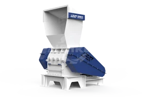 Универсальный гранулятор