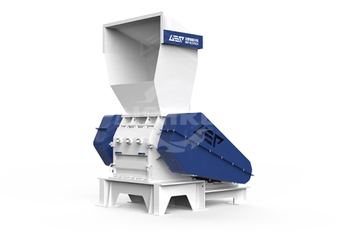 Универсальный гранулятор