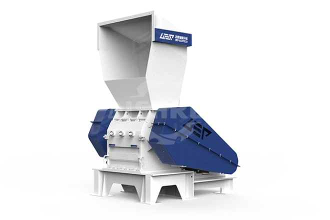 Универсальный гранулятор