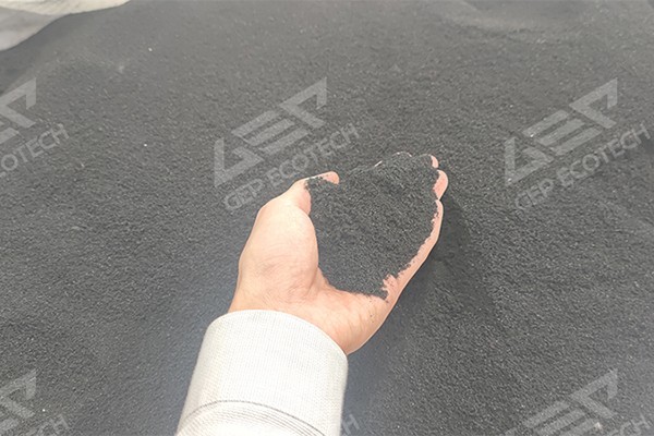 Резиновые чипсы