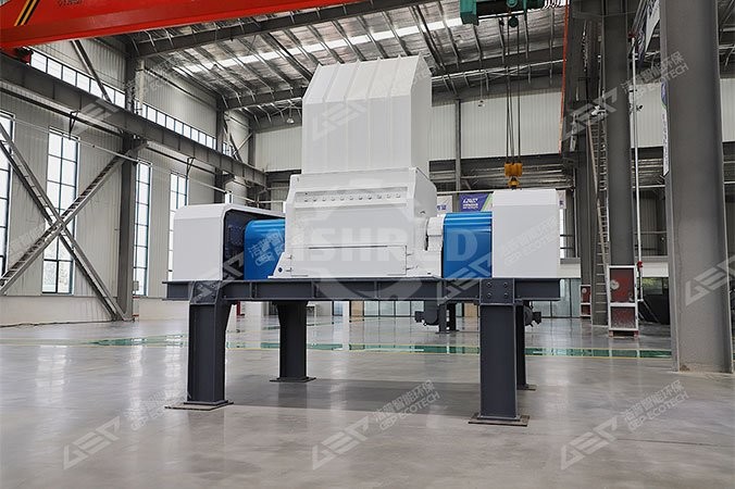 Распёр для шин (Tyre Rasper)