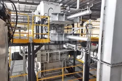 Четырехвальный Шредер