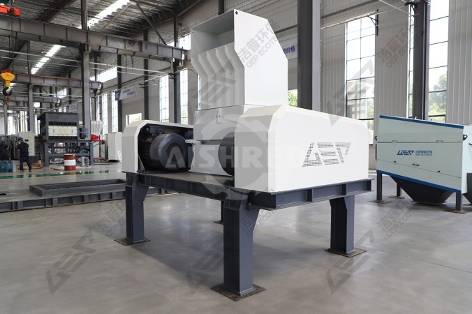 Распёр для шин (Tyre Rasper)