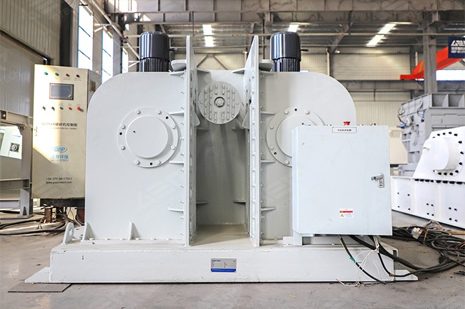 Станок для извлечения бортовой проволоки из шин (Tire Debeader)