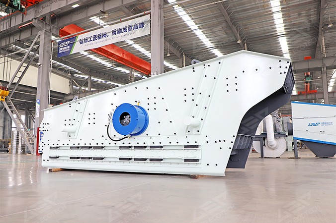 Грохот флип-флоп