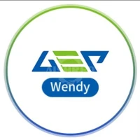 Wendy