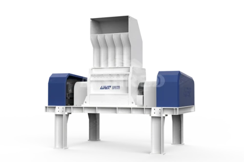 Распёр для шин (Tyre Rasper)