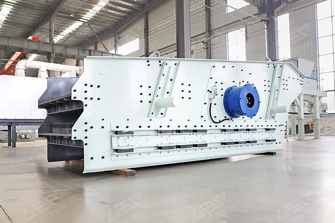 Грохот флип-флоп