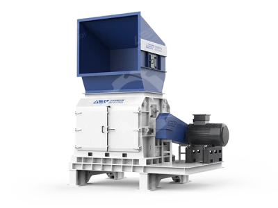Молотковая дробилка (Hammer Mill Grinder)